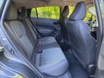 2024 Crosstrek Thumbnail 9
