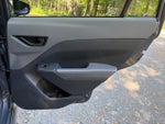 2024 Crosstrek Thumbnail 10