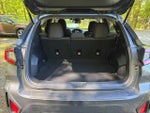 2024 Crosstrek Thumbnail 11