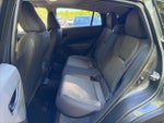 2024 Crosstrek Thumbnail 12