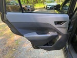 2024 Crosstrek Thumbnail 13