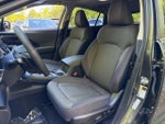 2024 Crosstrek Thumbnail 14