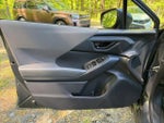 2024 Crosstrek Thumbnail 15