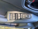 2024 Crosstrek Thumbnail 16