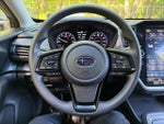 2024 Crosstrek Thumbnail 17
