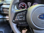 2024 Crosstrek Thumbnail 18
