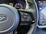 2024 Crosstrek Thumbnail 19
