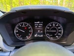 2024 Crosstrek Thumbnail 20