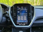 2024 Crosstrek Thumbnail 21