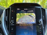 2024 Crosstrek Thumbnail 22