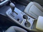 2024 Crosstrek Thumbnail 23