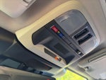 2024 Crosstrek Thumbnail 24