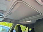 2024 Crosstrek Thumbnail 25