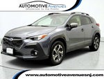 2024 Crosstrek Thumbnail 1