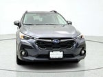 2024 Crosstrek Thumbnail 2