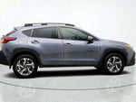 2024 Crosstrek Thumbnail 4