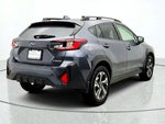 2024 Crosstrek Thumbnail 5
