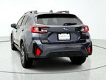 2024 Crosstrek Thumbnail 6