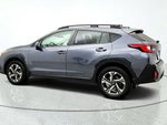 2024 Crosstrek Thumbnail 7