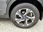 2024 Crosstrek Thumbnail 9