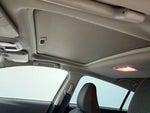 2024 Crosstrek Thumbnail 10