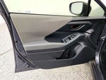 2024 Crosstrek Thumbnail 11