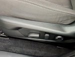 2024 Crosstrek Thumbnail 12