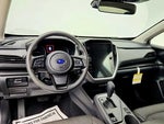 2024 Crosstrek Thumbnail 13