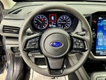 2024 Crosstrek Thumbnail 14
