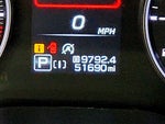 2024 Crosstrek Thumbnail 16