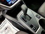 2024 Crosstrek Thumbnail 17