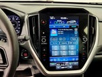2024 Crosstrek Thumbnail 18