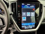 2024 Crosstrek Thumbnail 19