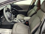 2024 Crosstrek Thumbnail 20