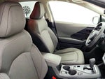 2024 Crosstrek Thumbnail 23