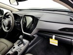2024 Crosstrek Thumbnail 24