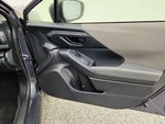 2024 Crosstrek Thumbnail 25