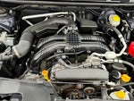 2024 Crosstrek Thumbnail 26