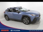2024 Crosstrek Thumbnail 1