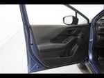 2024 Crosstrek Thumbnail 4