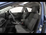 2024 Crosstrek Thumbnail 5