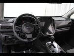 2024 Crosstrek Thumbnail 6