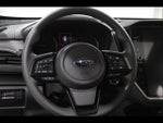 2024 Crosstrek Thumbnail 7