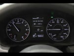 2024 Crosstrek Thumbnail 8