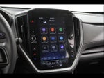 2024 Crosstrek Thumbnail 9