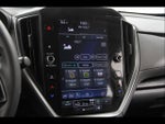 2024 Crosstrek Thumbnail 10