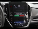 2024 Crosstrek Thumbnail 11