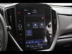 2024 Crosstrek Thumbnail 12