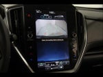 2024 Crosstrek Thumbnail 13