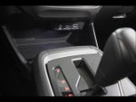 2024 Crosstrek Thumbnail 14